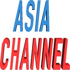 Asia Channel