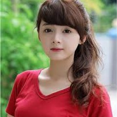 Phim Hay - Good Movie