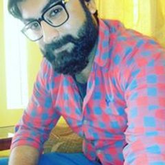 fawadsandhu481