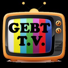 GEBT.TV