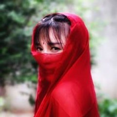 Ẩm Thực Châu Á