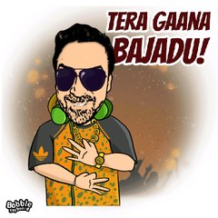 Jaishiv Meena