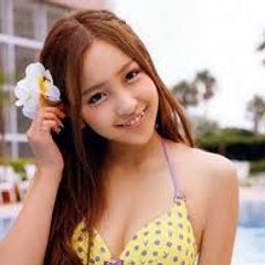 Arrow ~ Season 6 Episode 9 [stream]