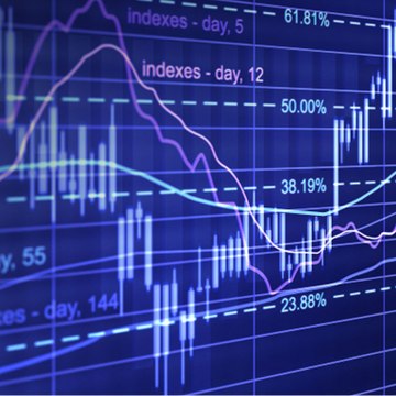 wallstreetbreakdown