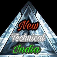 New Technical India