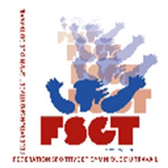 FSGT CR AURA