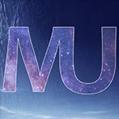 Movie Universe