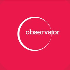 Observator