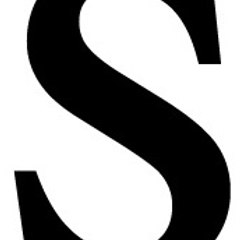 Social Television
