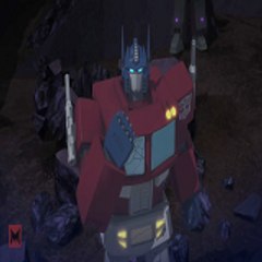 Transformers