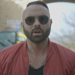 Luno