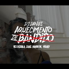 Dj Daniel