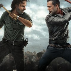 ⏭ The Walking Dead Season 8 Video HD Online ⏮