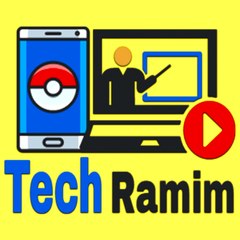 Tech Ramim