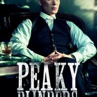 ▶Peaky Blinders Season 4 Series HD