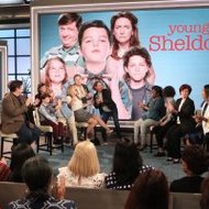 ★  Young Sheldon Season 1 Free Watch  ★