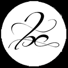 Bells & Candles - Wedding Planner