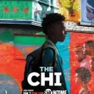 The Chi ★Season 1★ Online Megavideo