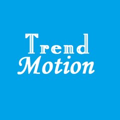 Trend Motion