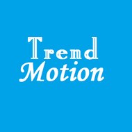 Trend Motion