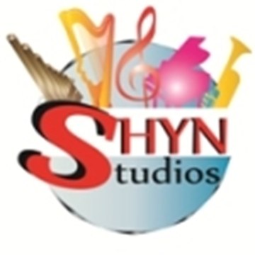 SHYNstudios