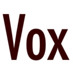 Vox Company