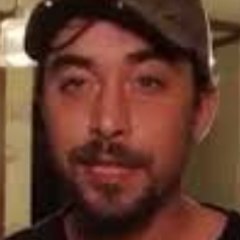 Moonshiners * Season 7 * Full HD
