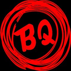 BQtube
