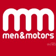 Men and Motors