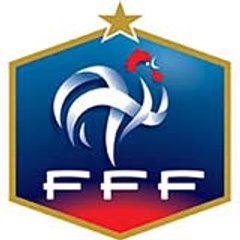 FFF Corporate
