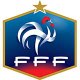 FFF Corporate