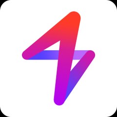 ZeroÑine Media