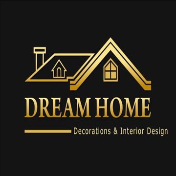 DREAM HOME DESIGNS
