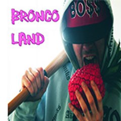 BroncoLand