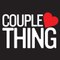 CoupleThing