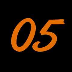 Pre05