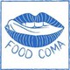 Food Coma