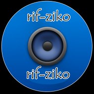 موسيقى عربية منوعة