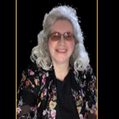 L.D. McQuinn