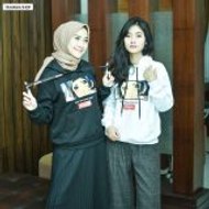 Alone Season 7 Episode 7 (Full-HD)