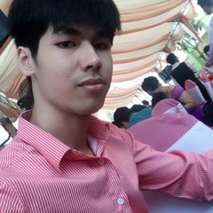 MengHorn Hak
