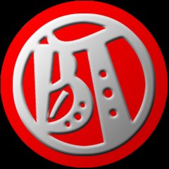Nhóm 3