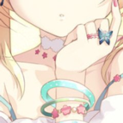 YTBSNightcore