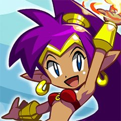 KorxMotion