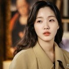 The Protector Season 4 Episode 1 ( TV Series )
