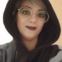 Azumy Caravaca Rios
