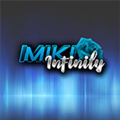 MiKi Infinity