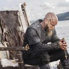 ★  Vikings Season 5 Free Watch  ★