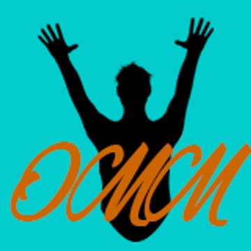 One Minute Motivation