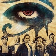 ★  The Librarians Show   Season 4 Free Watch  ★